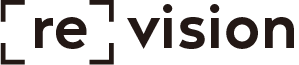 [re]vision
