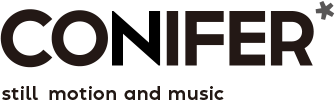 CONIFER